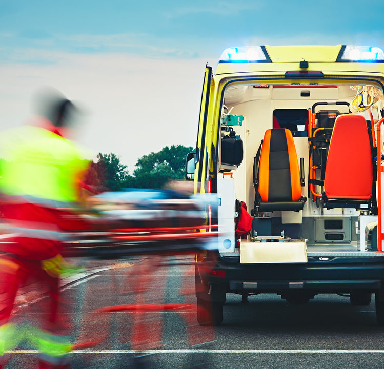 Cardiology specialists Sutherland Heart Clinic